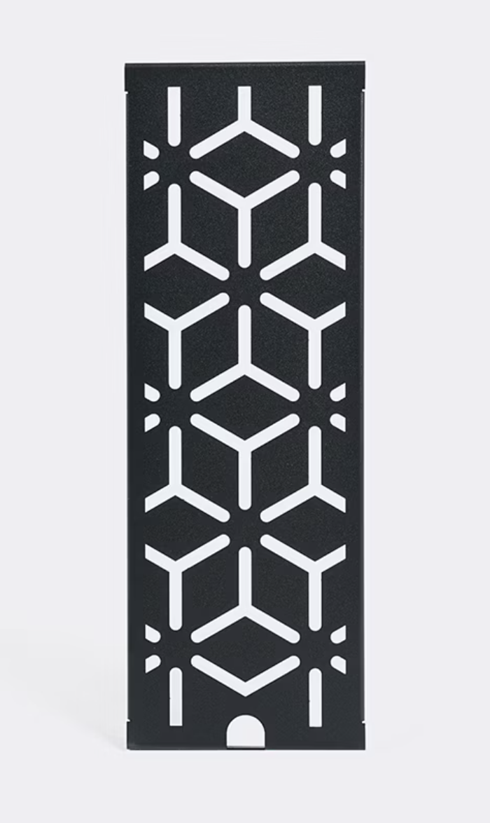 territorytask ワタリガラス・テーブルソロ6点セット territorytask