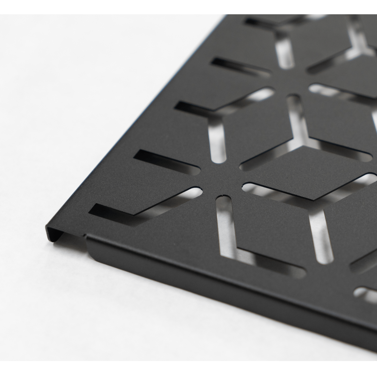 ワタリガラストーテムユニット | Territory Task