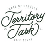 Territory Task