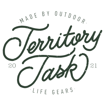 Territory Task