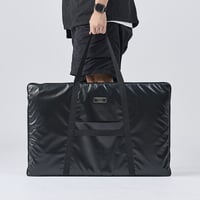 Dachshund 2.5ユニット拡張テーブル用収納袋