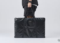 折りたたみティッシュボックス | Territory Task