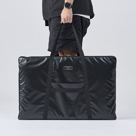 Dachshund 2.5ユニット拡張テーブル用収納袋