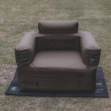 BONFLAG Tactical Air Sofa 1P