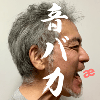 音バカクイズ06 解説完全版