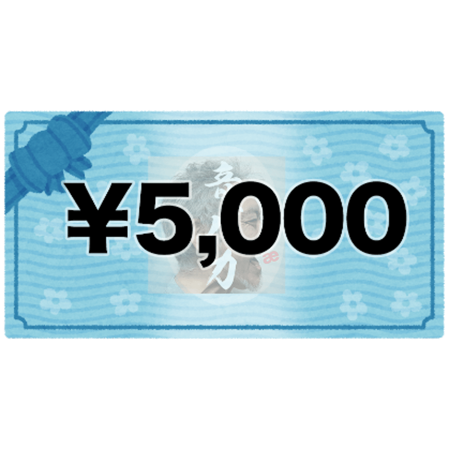 65352001fe935005acdd64fe