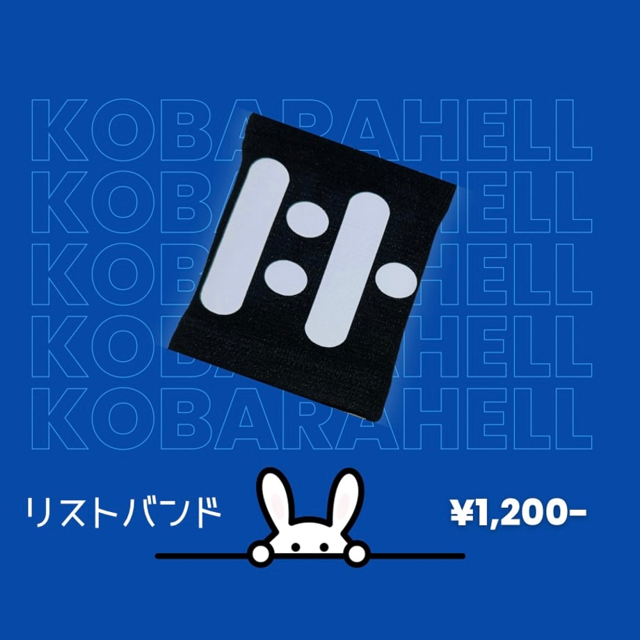6711e8dde080d907fbd2c681