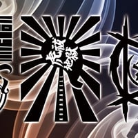 マフラータオル