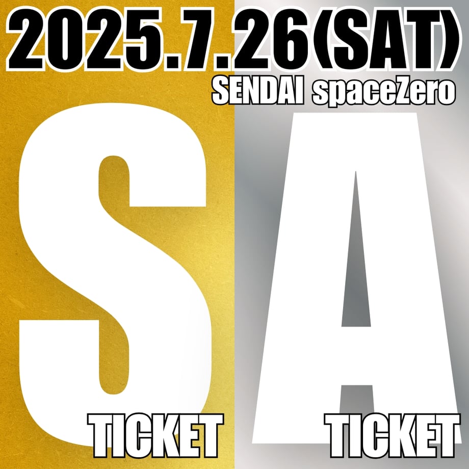 677ff27667548800a9f032bb