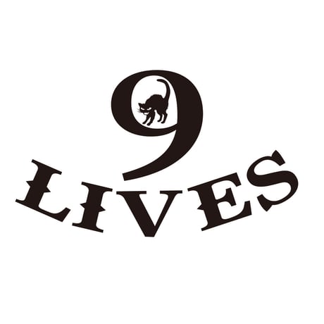 001_2Model:9 lives (channel)