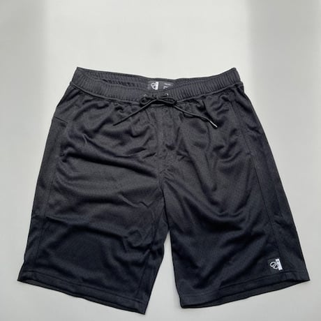 EPISODE 2025 Punching Knit Shorts