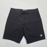EPISODE 2025 BOARDSHORTS