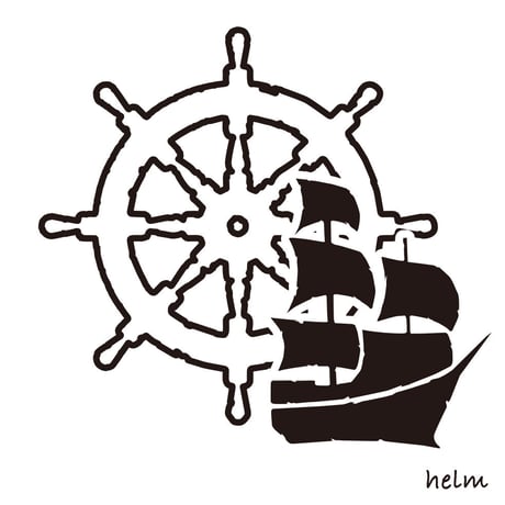 006_Model:Helm
