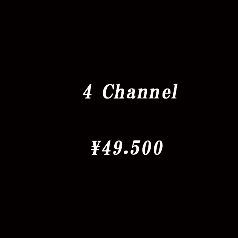64cb6f02dda673002c8069a3