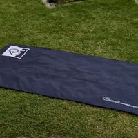 Episode Microfiber Towel