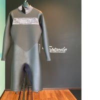 営業サンプルセール / HEX L/S Spring メンズ L(B) #2