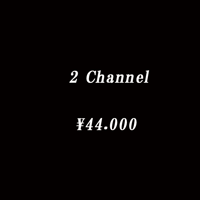 2 Channel