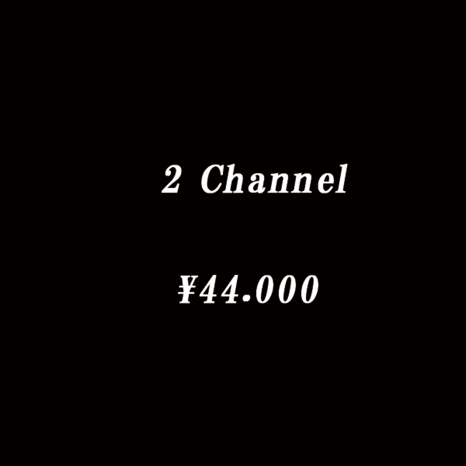 64cb6eba559798002b4973c1