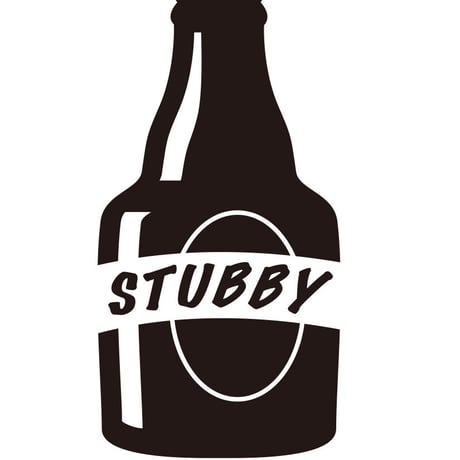 008_Model:Stubby