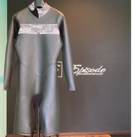 営業サンプルセール / HEX L/S Spring メンズ L(B) #1