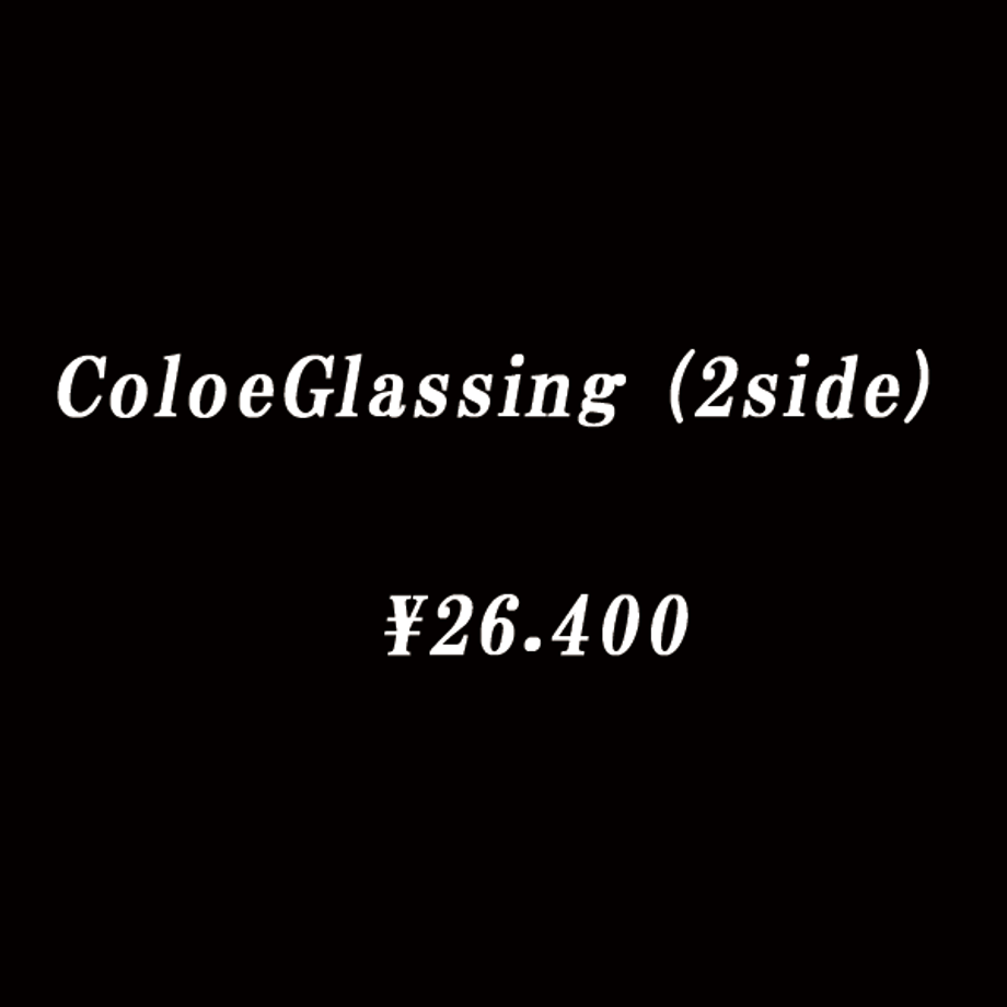 64cb6cd5f55a3000329b295b