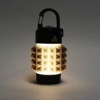 et.moku works 1/fLANTERN(SK) ウォールナット | Y's Camp