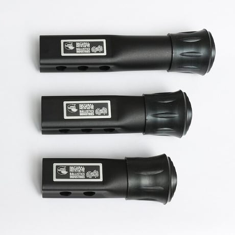 NATUNATURAL MOUNTAIN MONKEYS　NOVITA【 BLACK EDITION】