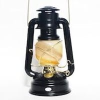 et.moku works 1/fLANTERN(SK) ウォールナット | Y's Camp