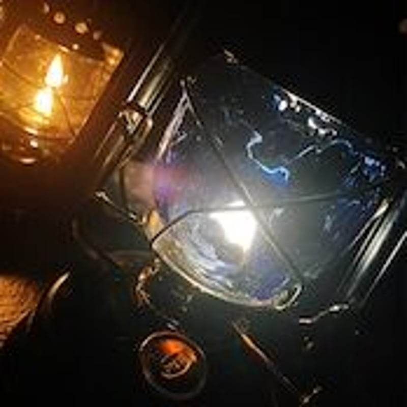 stock arts ストックアーツsway glass ホヤのみ 【公式通販】
