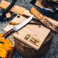 サンゾー工務店 PULSE | Y's Camp Market