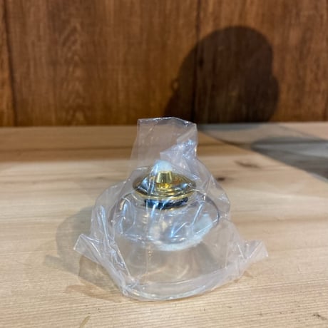 et.moku works　1/fLANTERN(SK)　ニューギニアウォールナット