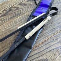 サンゾー工務店 PULSE | Y's Camp Market