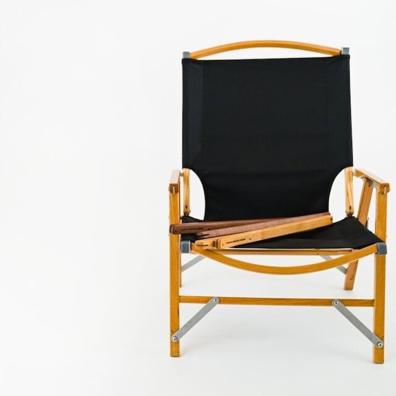 NATURAL MOUNTAIN MONKEYS UENI NOVITA & MEISTER