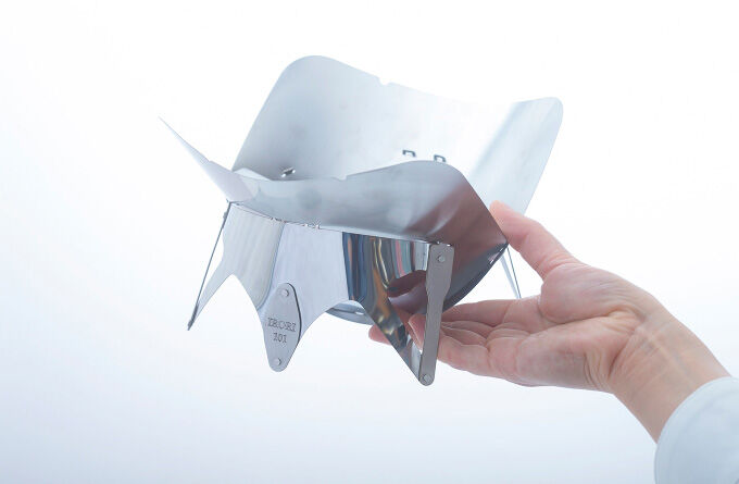 【新品・未使用】ASOBU IRORI 101 焚き火台 fit=scale-down,w=1200