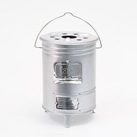 サンゾー工務店 カスタムベロ ロッカーキー | Y's Camp Market