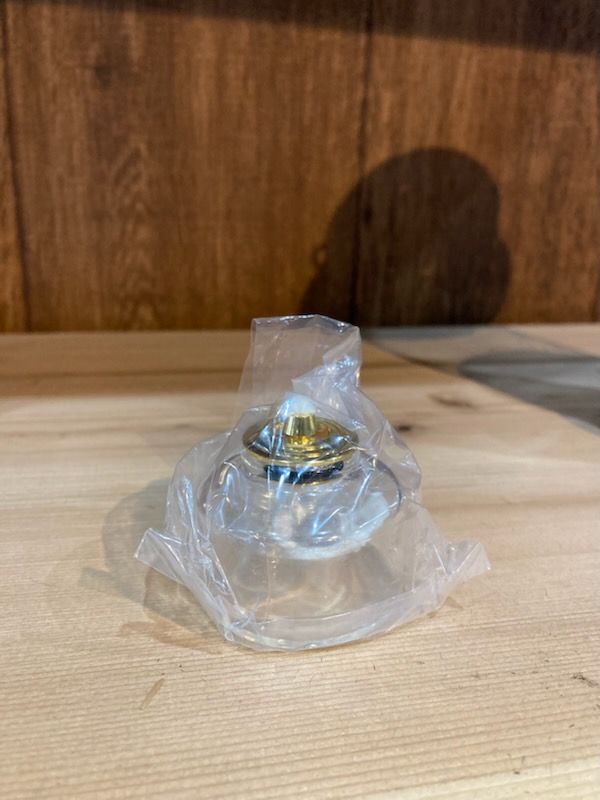 et.moku works 1/fLANTERN(SK) ウォールナット | Y's Camp