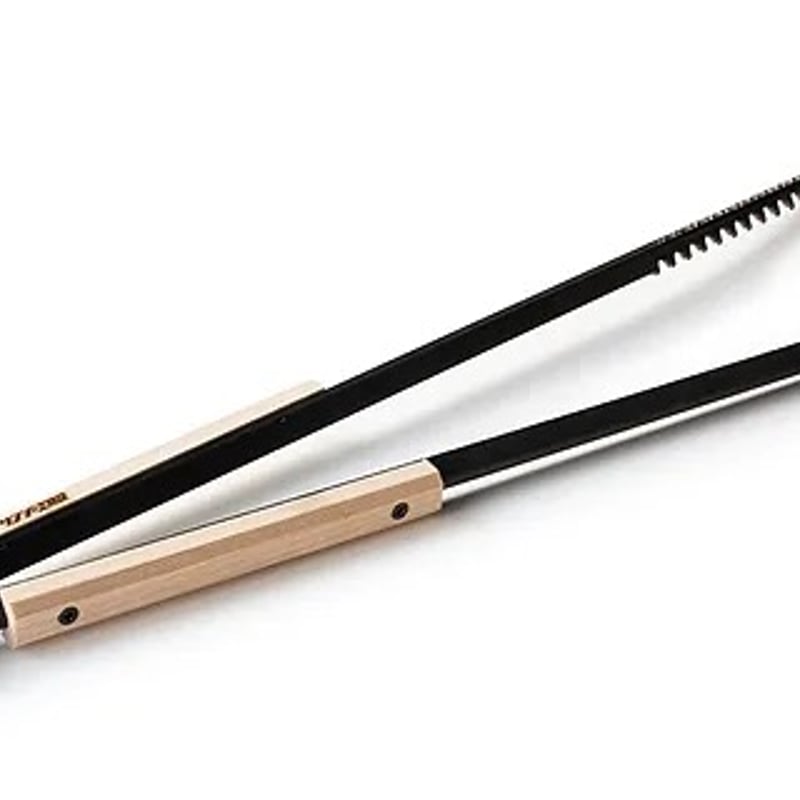 サンゾー工務店 PULSE | Y's Camp Market