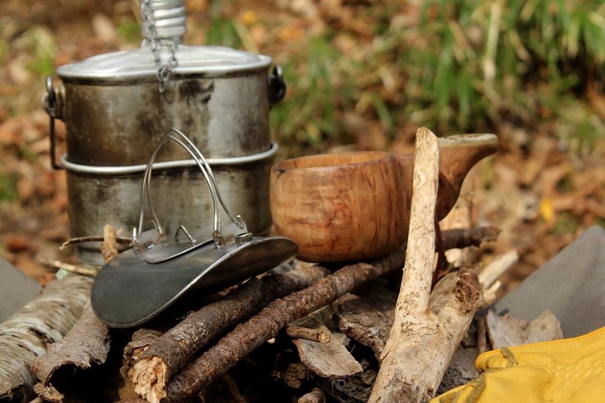 タートルケトル タートルケトル | ironshop アイアンショップ