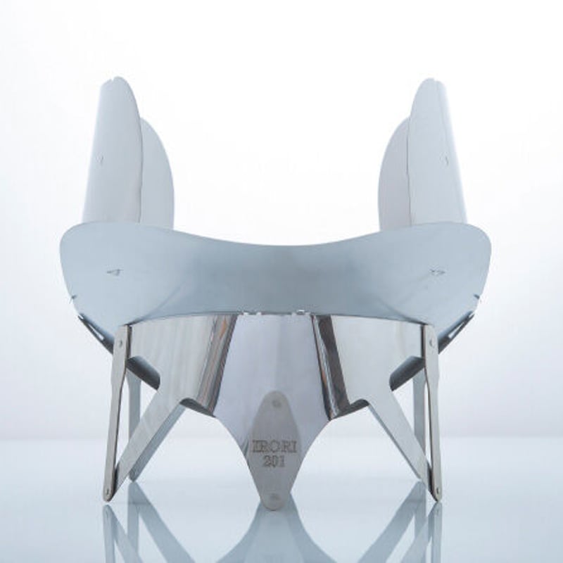 新品未使用 IRORI-201 ASOBU オプション付 楽天市場】アソブ ASOBU 焚き火台 IRORI-201 アウトドア 焚火台