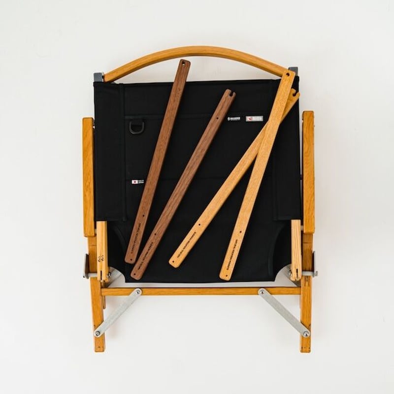 新品　UENI NOVITA NATURAL MOUNTAIN MONKEYS NATURAL MOUNTAIN MONKEYS UENI NOVITA & MEISTER