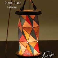 未使用 et.moku works 1/f LANTERN （SK）ウォルナット 1/f LANTERN（SK） | ウッドキャンプギア et.moku works -エトモク-