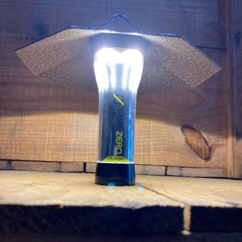 ゴールゼロ ゴールゼロカスタム ゴールゼロシェード ウッドランタン