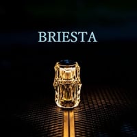 NUTS　BRIESTA