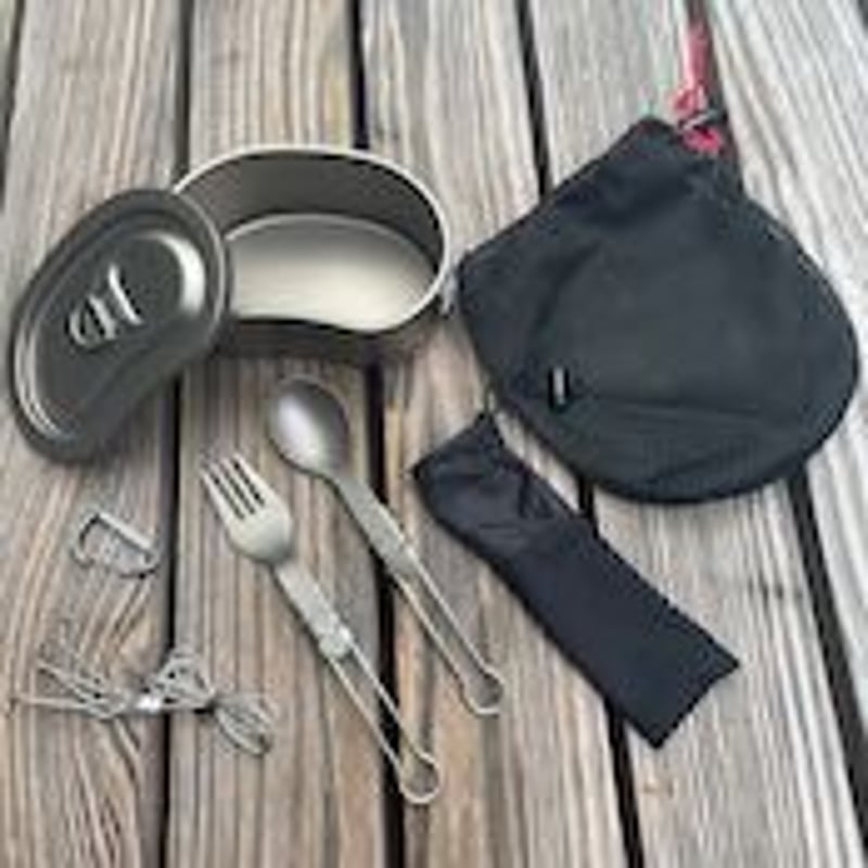 International Silver Company カトラリーセット International Silver Antique US Silver-Plated Flatware-Sets for