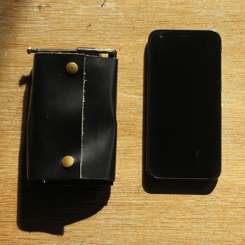 Iron Shop ホットサンドメーカー GAMAGUCHI | Y's Camp Market