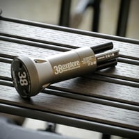 et.moku works 1/fLANTERN(SK) ウォールナット | Y's Camp