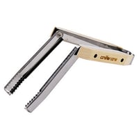 サンゾー工務店 PULSE | Y's Camp Market