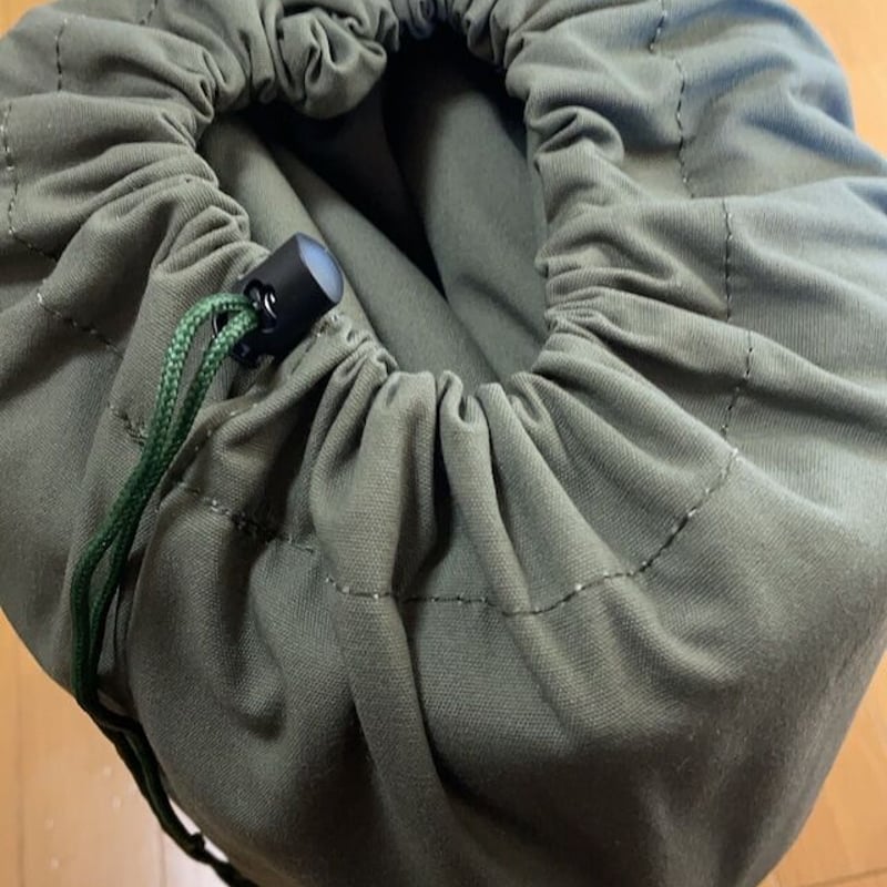 わんこそば ZIVETALIANジベタリアン蝦夷タープ ZIVETALIAN】 蝦夷幕『壱』 – CROSS ORANGE