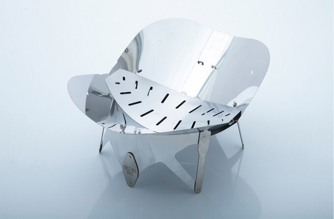 ASOBU IRORI 201 コンパクト焚火台 鉄板 五徳 フルセット 楽天市場】アソブ ASOBU 焚き火台 IRORI-201 アウトドア 焚火台