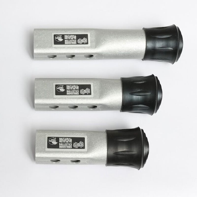 NOVITA ノビタ　NATUNATURAL MOUNTAIN MONKEYS NATURAL MOUNTAIN MONKEYS NOVITA neo BRASS - STANDARD point